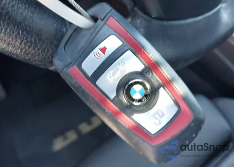 2018 BMW 330I from USA, damaged, VIN WBA8B9C54JEE83246